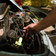 Image for article titled What's The Most Unreliable Car You've Ever Owned?